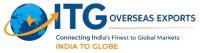 ITG Overseas Exports